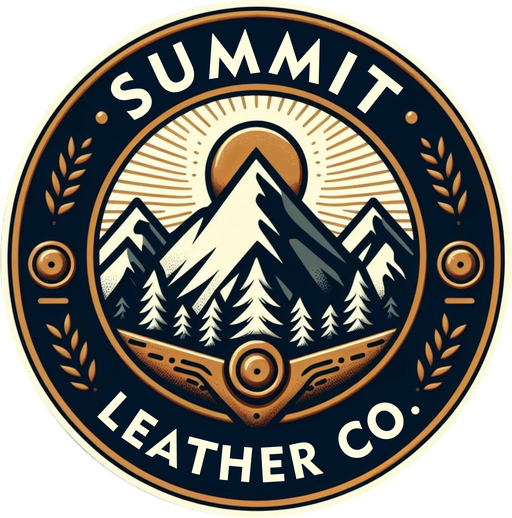 Summit Leather Co.